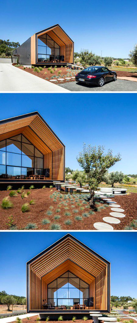 Beautiful Structures image