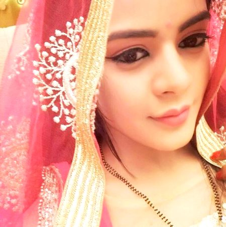 Indian Celebs image