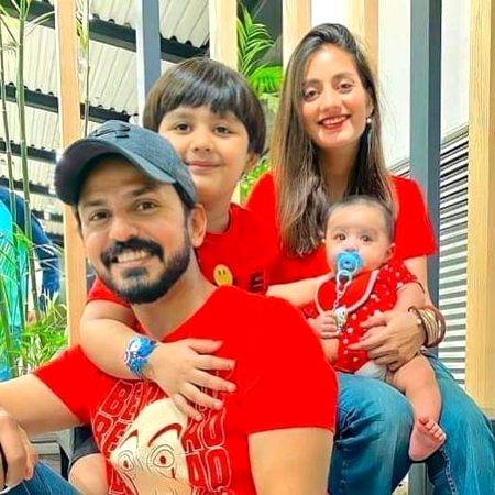 Pakistani Celebs image