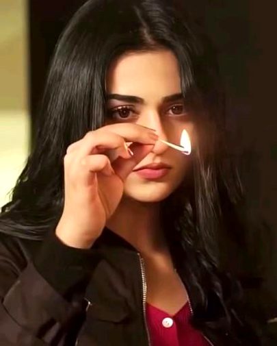 sarah khan