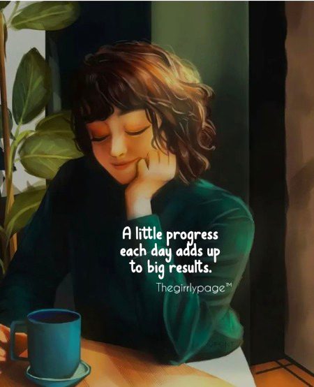 Life Advice image