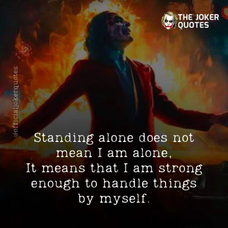 Attitude Quotes image