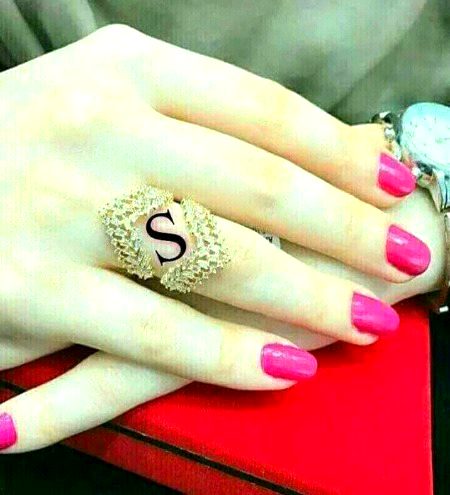 My Jan 💓 S 💓