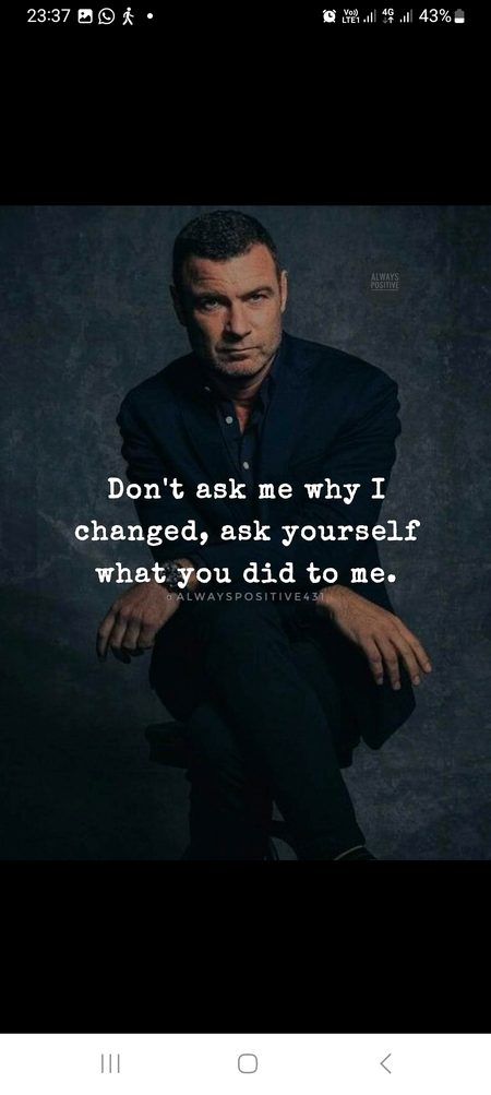 Life Advice image