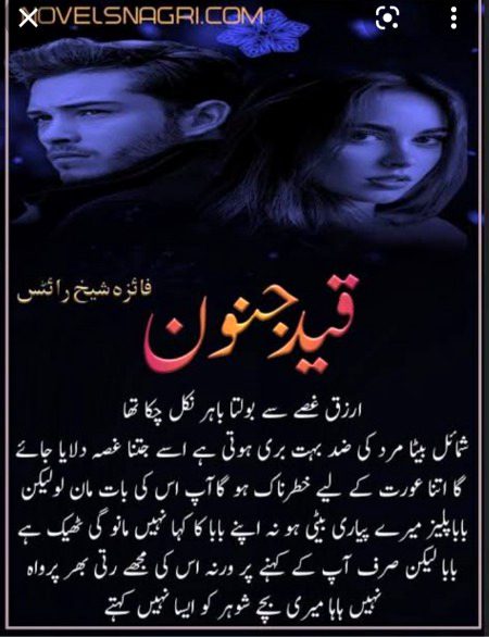 Romantic Novels image