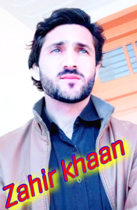 تھوڑا سا بد زبان ہون مین اتفاق سے اب کیا کرون پٹھان ہون مین اتفاق سے😋😋😋👿😹