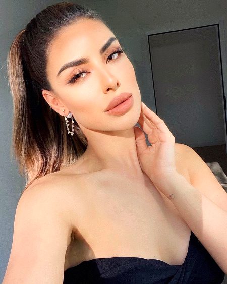 Turkish Celebs image