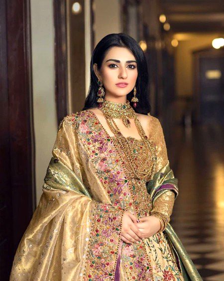 Pakistani Celebs image