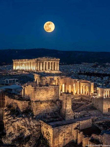 Beautiful Structures image