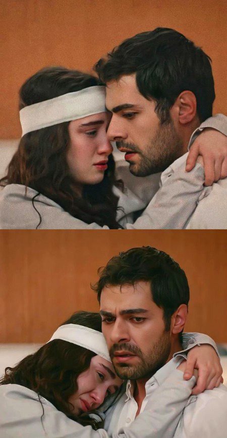 Turkish Celebs image