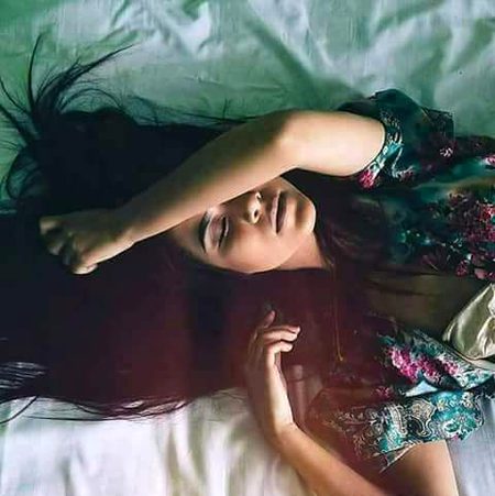 Indian Celebs image