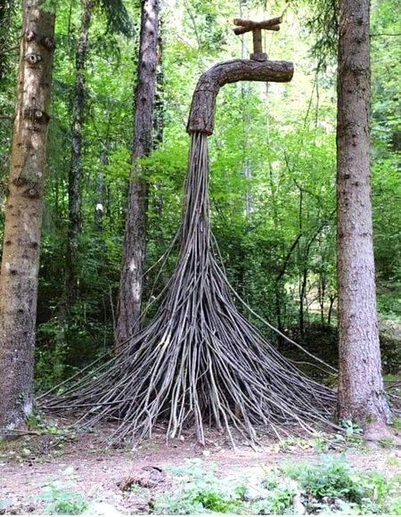 Beautiful Structures image