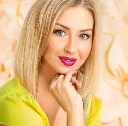 Beautiful People image