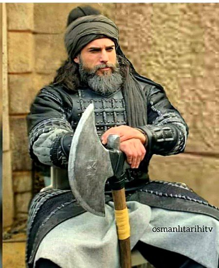 Turkish Celebs image