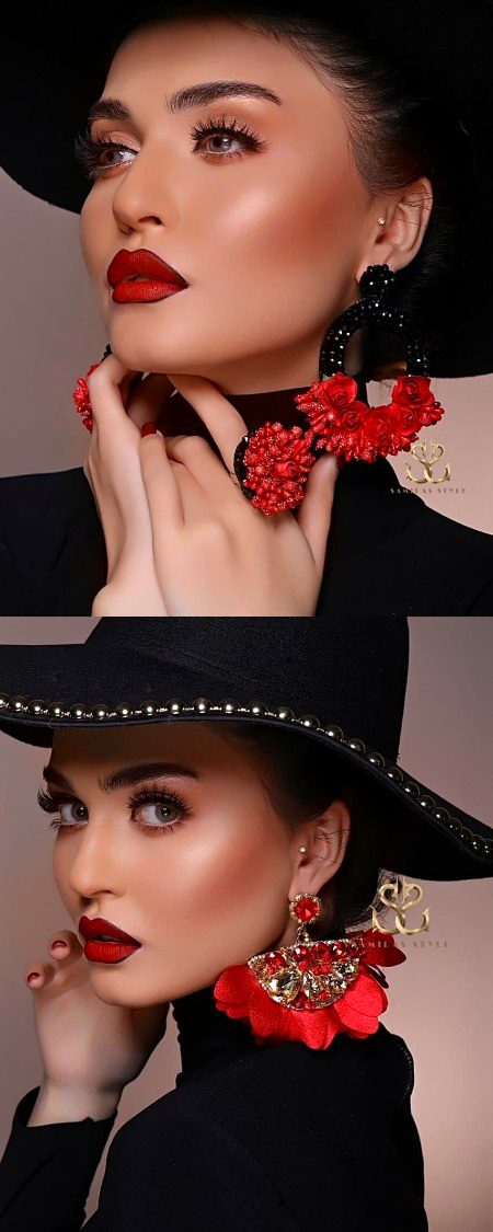 Beautiful People image