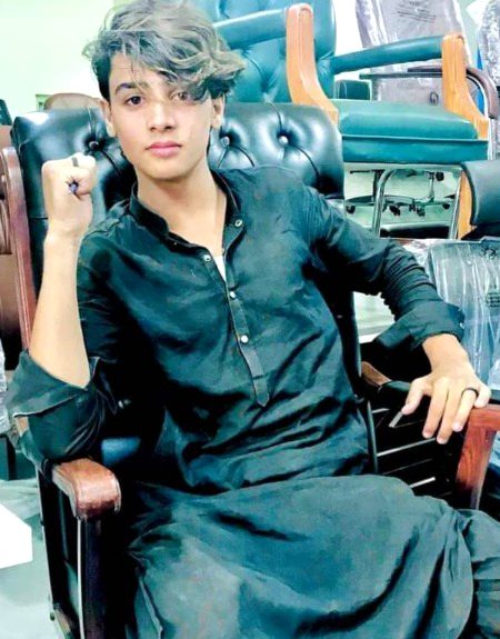 Beautiful People image