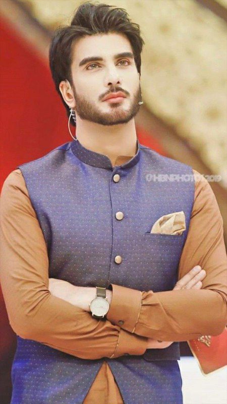 Pakistani Celebs image