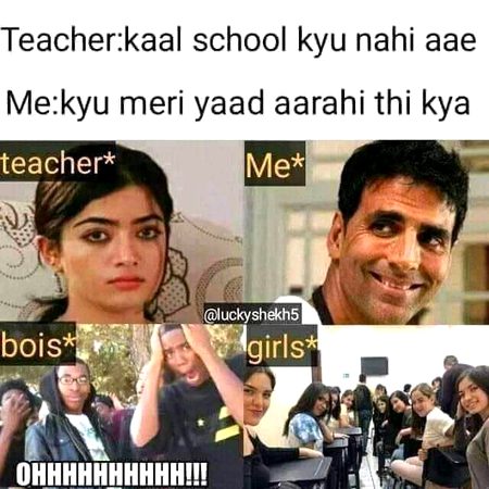 Right friends
