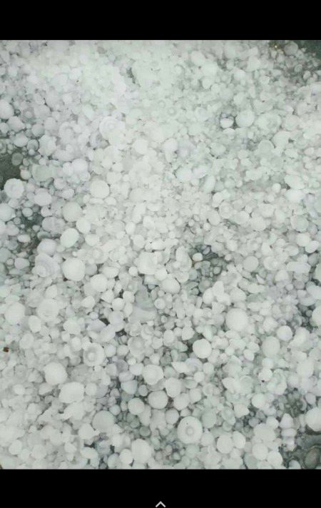 Beautiful Nature image