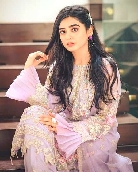 Pakistani Celebs image