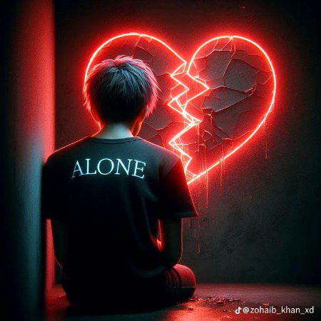 🌹 merijan-16 🌹
Ab Kuch nh bacha is dukhi Dil k swaa!!