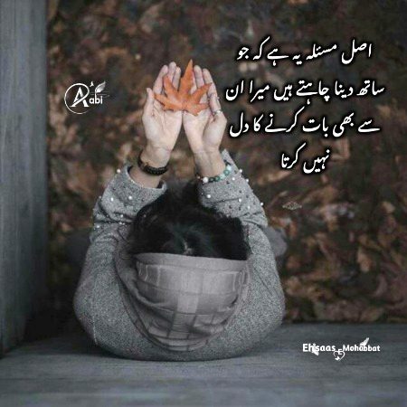 Hmmm 🙂🙂🙂🙂