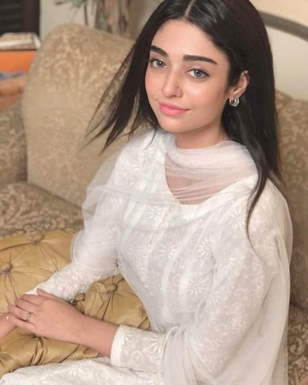 Pakistani Celebs image