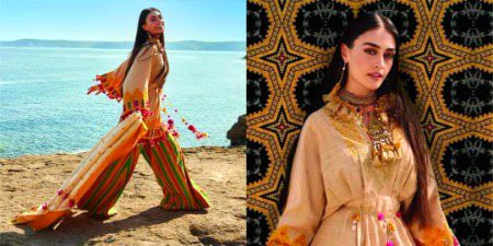 Turkish Celebs image