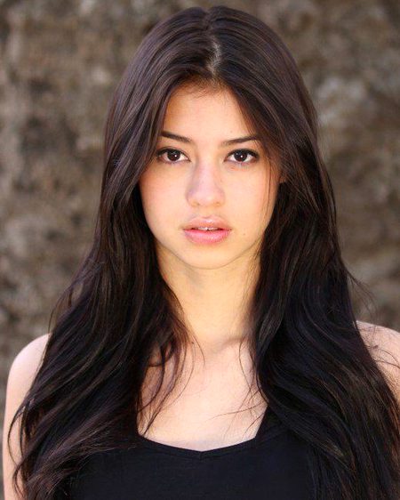 Beautiful People image