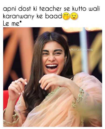 Memes & Satire image