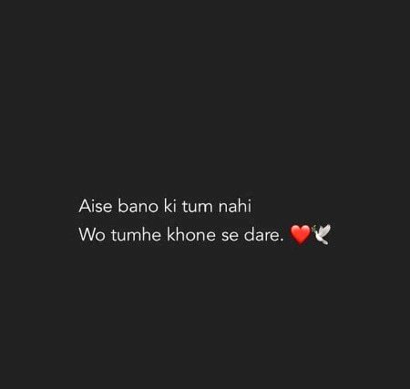 ...😶🖤🥀...