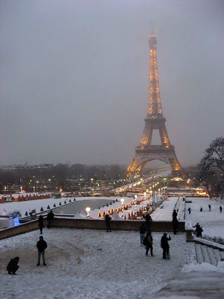 Beautiful Structures image