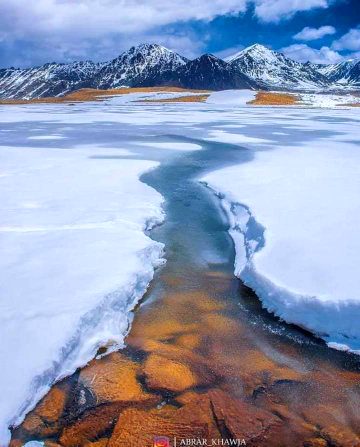 Beautiful Nature image