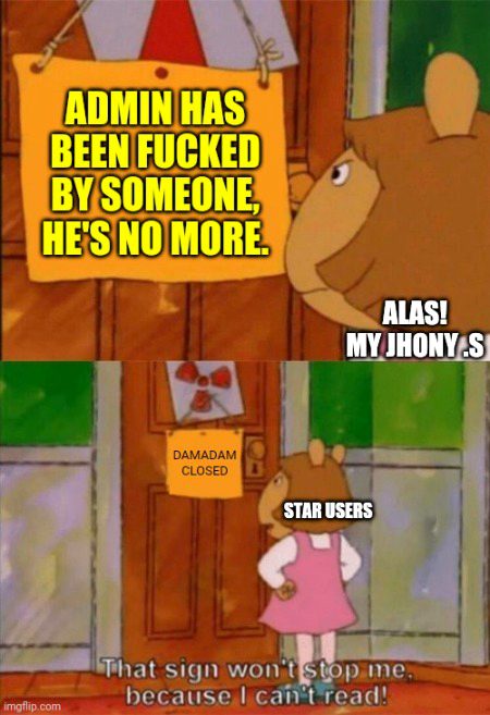 RIF, roast in fire. xD!