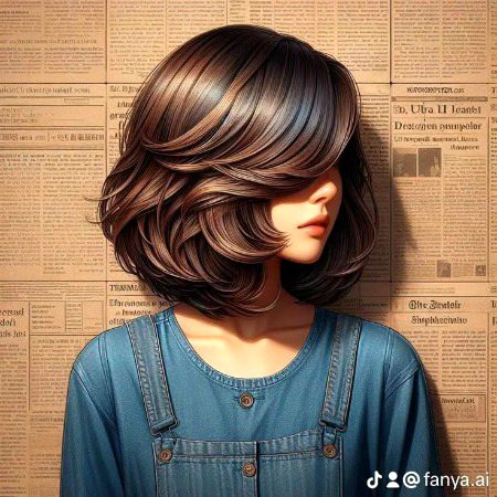 Digital Art image