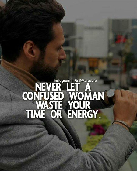 Attitude Quotes image