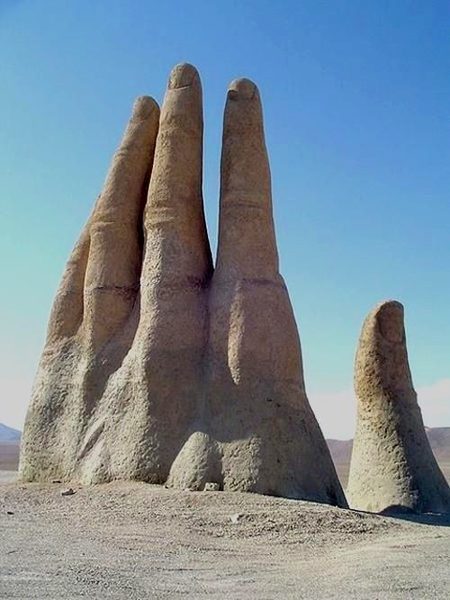Beautiful Structures image