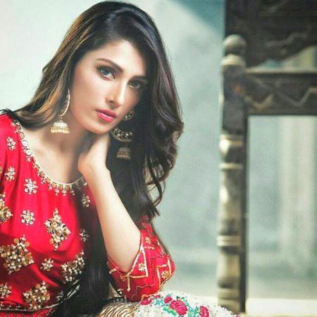 Pakistani Celebs image