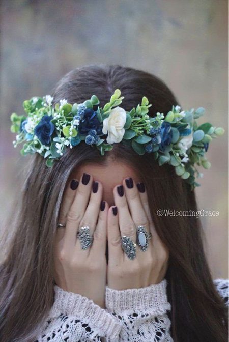 Beautiful People image