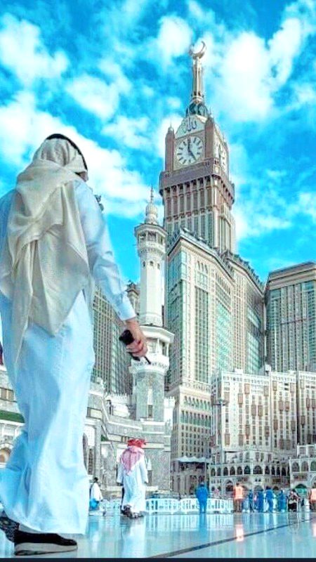 Beautiful Structures image