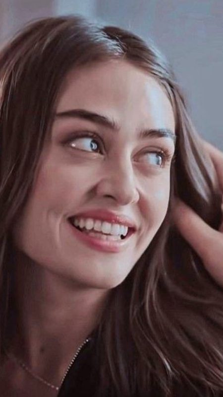 Turkish Celebs image