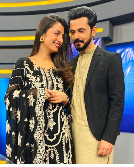 Pakistani Celebs image