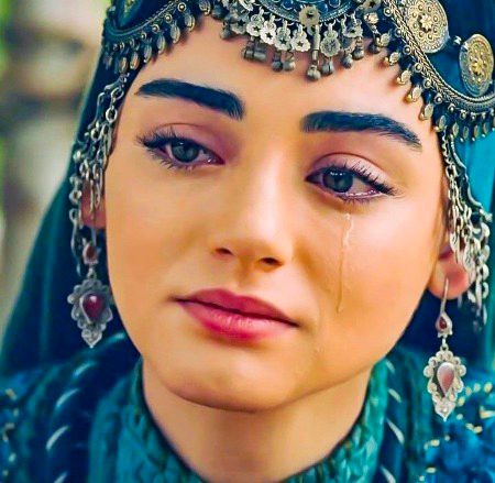 Turkish Celebs image