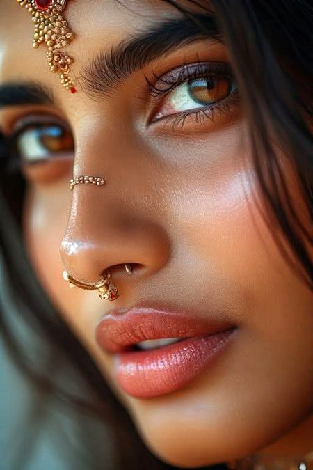 اس بے نیاز شخص سے اتنا نہ ہو سکا..
اک بار آکر پوچھتا جیتے ہو کس طرح۔💔Unzii🥀