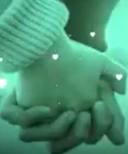 تو کہاں تک دامن بچاۓ گا ٠٠٠میں وہاں وہاں ہوں جہاں جہاں تو ہے -