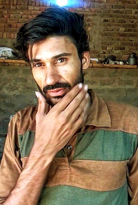 Dhaaare bara hogaya hai. 🧐🧐😳NAHI hai 😀😀🥰🥰