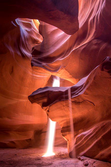 Beautiful Nature image