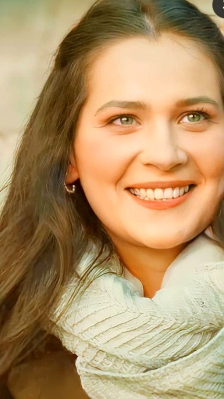 Turkish Celebs image
