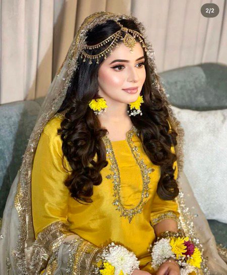 Beautiful People image