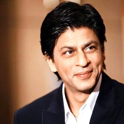 Indian Celebs image